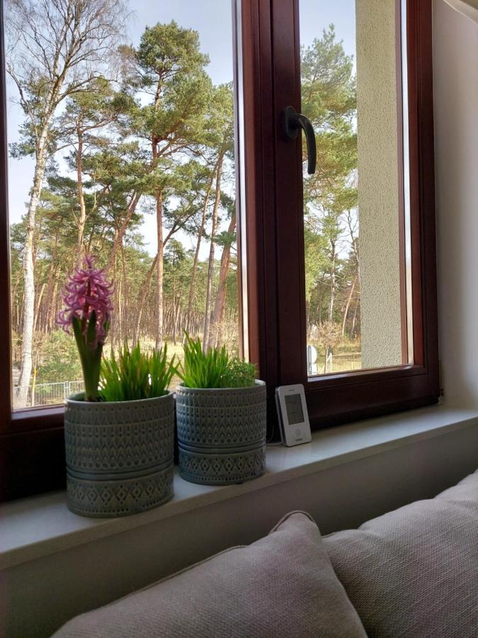 Maritima'S Home Lukecin Luaran gambar